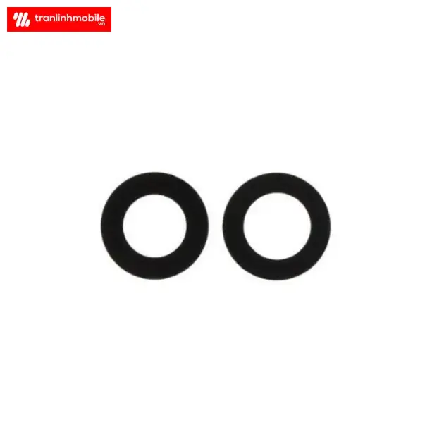 Thay Kính Camera iPhone 16 Lấy Ngay - Chính Hãng Tại Hải Phòng và Hà Nội Thay Kính Camera iPhone 16 Lấy Ngay - Chính Hãng Tại Hải Phòng và Hà Nội