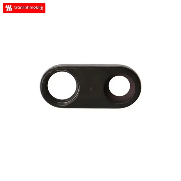 Thay Kính Camera iPhone 7 Plus Chuyên Nghiệp, Giá Tốt Nhất Hải Phòng và Hà Nội Thay Kính Camera iPhone 7 Plus Chuyên Nghiệp, Giá Tốt Nhất Hải Phòng và Hà Nội