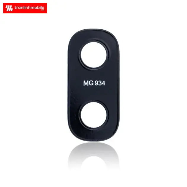 Thay kính camera Samsung A10 chính hãng, uy tín, lấy ngay tại Hải Phòng và Hà Nội Thay kính camera Samsung A10 chính hãng, uy tín, lấy ngay tại Hải Phòng và Hà Nội