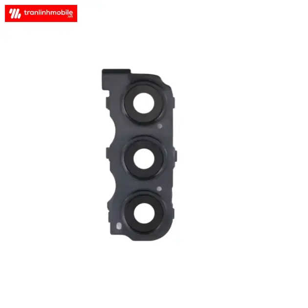 Thay Kính Camera Samsung M23 Nhanh Chóng, Uy Tín tại Hải Phòng và Hà Nội Thay Kính Camera Samsung M23 Nhanh Chóng, Uy Tín tại Hải Phòng và Hà Nội