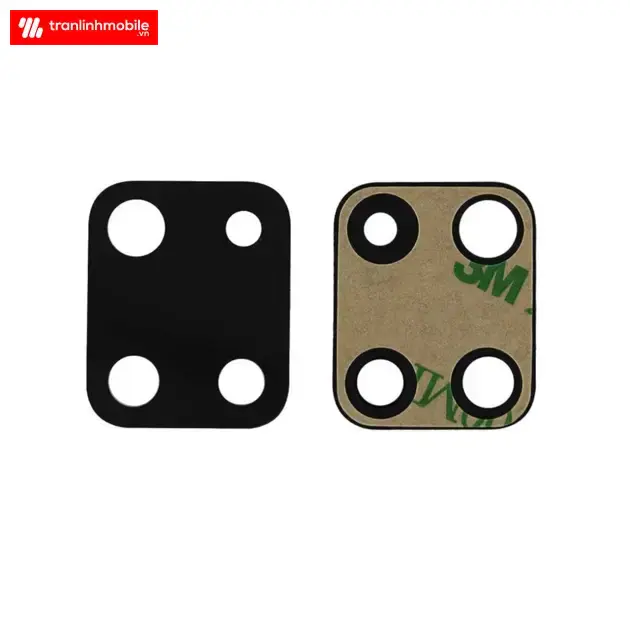 Thay Kính Camera Samsung Note 10 Lite Giá Rẻ, Lấy Ngay Tại Hải Phòng và Hà Nội Thay Kính Camera Samsung Note 10 Lite Giá Rẻ, Lấy Ngay Tại Hải Phòng và Hà Nội