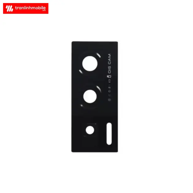 Thay Kính Camera Xiaomi POCO F5 Pro Lấy Ngay, Chính Hãng tại Hải Phòng và Hà Nội Thay Kính Camera Xiaomi POCO F5 Pro Lấy Ngay, Chính Hãng tại Hải Phòng và Hà Nội