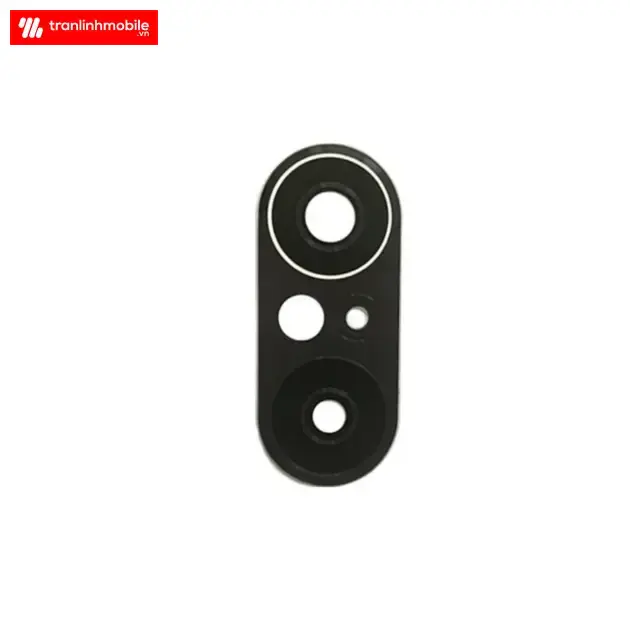 Thay Kính Camera Xiaomi Redmi K40 Chính Hãng, Lấy Ngay tại Hải Phòng và Hà Nội Thay Kính Camera Xiaomi Redmi K40 Chính Hãng, Lấy Ngay tại Hải Phòng và Hà Nội