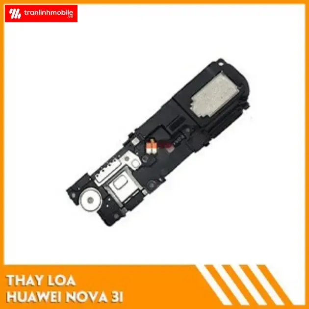 Thay Loa Huawei Nova 3i Chính Hãng, Uy Tín, Giá Tốt Nhất Tại Hải Phòng và Hà Nội Thay Loa Huawei Nova 3i Chính Hãng, Uy Tín, Giá Tốt Nhất Tại Hải Phòng và Hà Nội