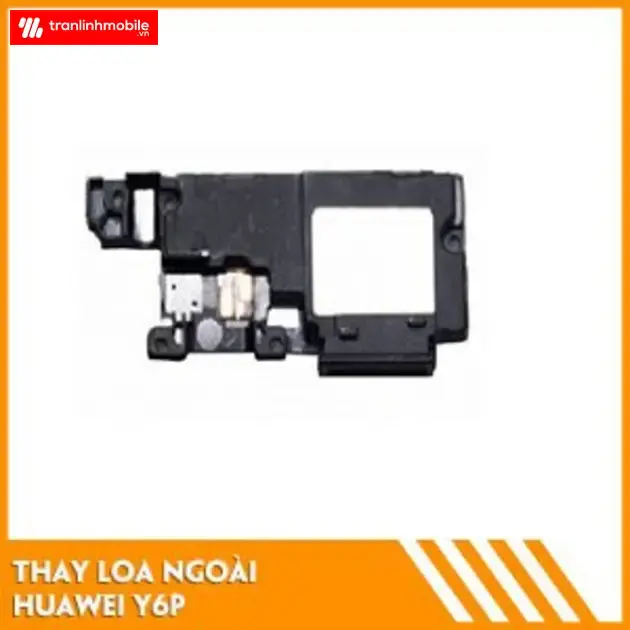 Thay Loa Ngoài Huawei Y6p Chính Hãng, Uy Tín, Giá Tốt Nhất Thay Loa Ngoài Huawei Y6p Chính Hãng, Uy Tín, Giá Tốt Nhất