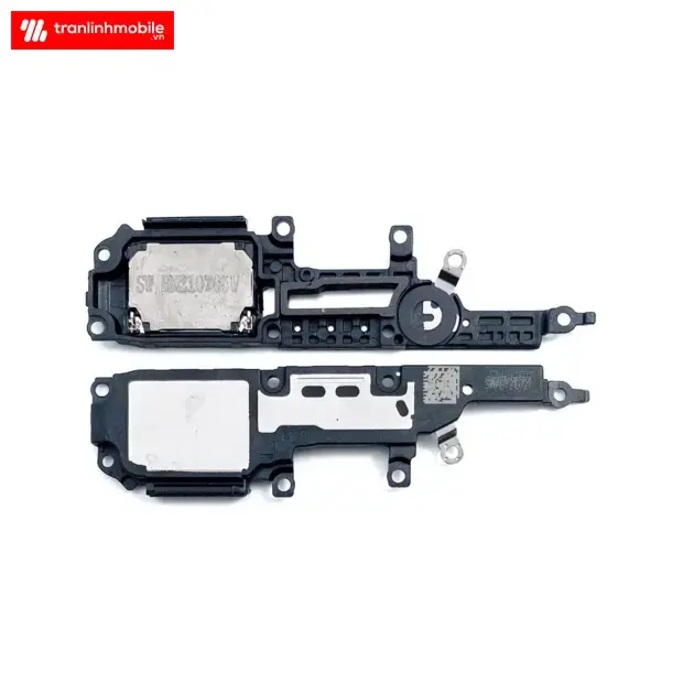 Thay Loa Ngoài Oppo A54 Chính Hãng, Giá Rẻ, Lấy Ngay Tại Hải Phòng và Hà Nội Thay Loa Ngoài Oppo A54 Chính Hãng, Giá Rẻ, Lấy Ngay Tại Hải Phòng và Hà Nội