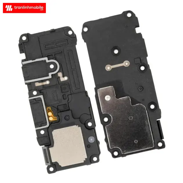 Thay Loa Ngoài Samsung Note 10 Lite Giá Tốt, Hải Phòng và Hà Nội - Trần Linh Mobile Thay Loa Ngoài Samsung Note 10 Lite Giá Tốt, Hải Phòng và Hà Nội - Trần Linh Mobile