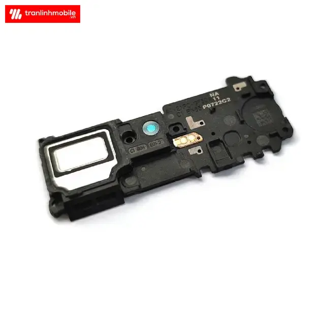 Thay Loa Ngoài Samsung Note 20 Ultra Chất Lượng, Giá Tốt Nhất Thay Loa Ngoài Samsung Note 20 Ultra Chất Lượng, Giá Tốt Nhất