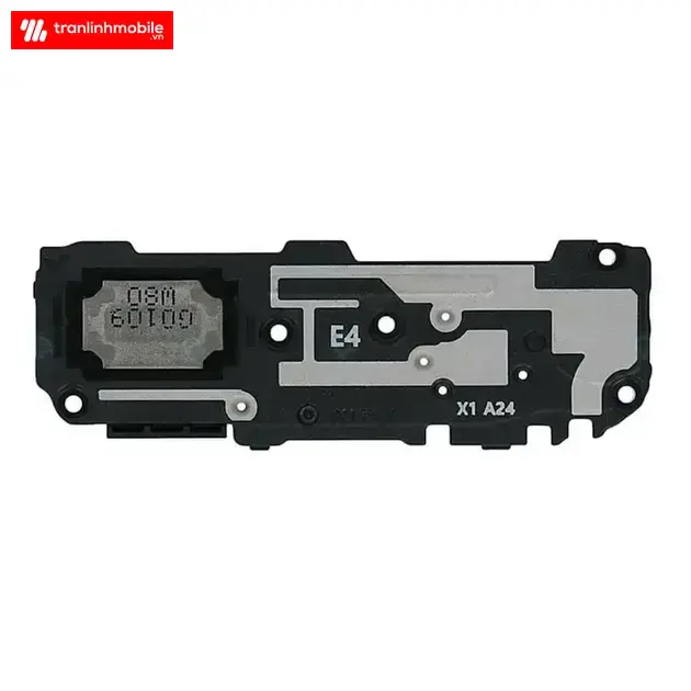 Thay Loa Ngoài Samsung S20 Ultra Chính Hãng, Uy Tín, Lấy Ngay Tại Hải Phòng và Hà Nội Thay Loa Ngoài Samsung S20 Ultra Chính Hãng, Uy Tín, Lấy Ngay Tại Hải Phòng và Hà Nội