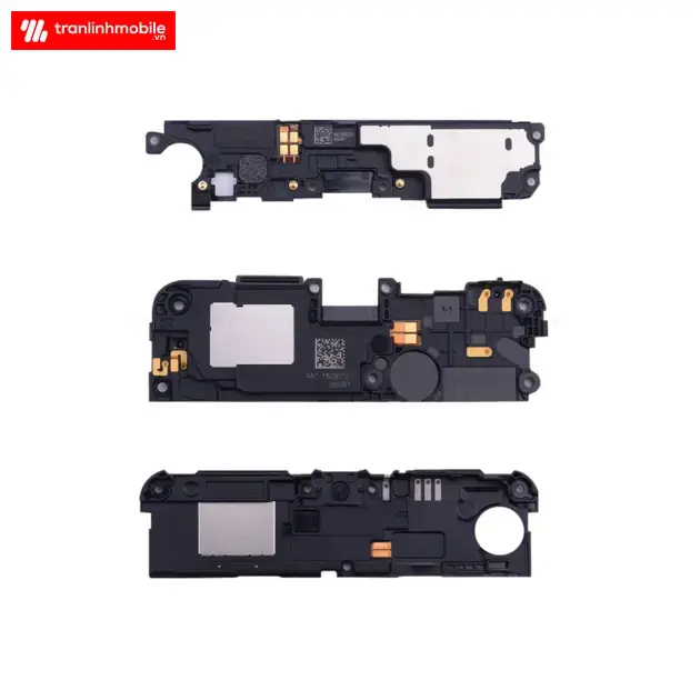 Thay Loa Ngoài Xiaomi Mi Mix 3 Chính Hãng, Uy Tín tại Hải Phòng và Hà Nội Thay Loa Ngoài Xiaomi Mi Mix 3 Chính Hãng, Uy Tín tại Hải Phòng và Hà Nội