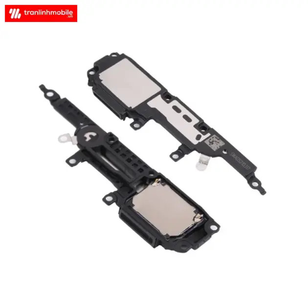 Thay Loa Trong Oppo A55 Chính Hãng, Uy Tín, Lấy Ngay Tại Hải Phòng và Hà Nội Thay Loa Trong Oppo A55 Chính Hãng, Uy Tín, Lấy Ngay Tại Hải Phòng và Hà Nội