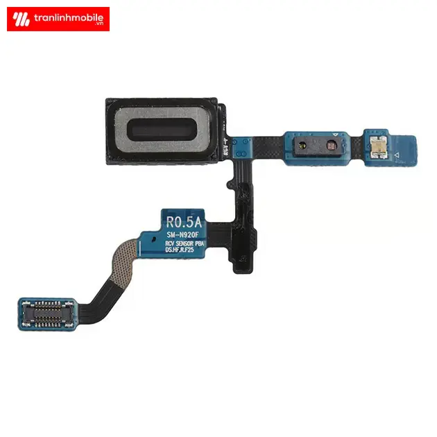 Thay Loa Trong Samsung Note 10 Plus Lấy Ngay, Giá Tốt Nhất Thay Loa Trong Samsung Note 10 Plus Lấy Ngay, Giá Tốt Nhất