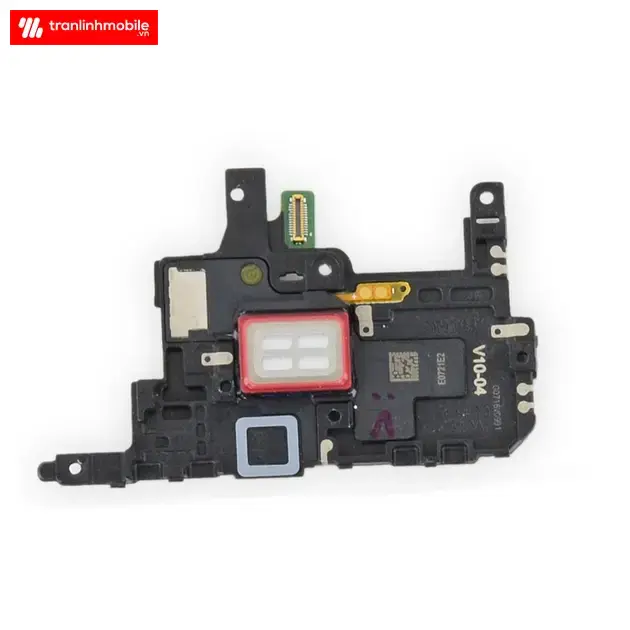 Thay Loa Trong Samsung Note 20 Ultra Chính Hãng, Giá Rẻ Nhất Hải Phòng và Hà Nội Thay Loa Trong Samsung Note 20 Ultra Chính Hãng, Giá Rẻ Nhất Hải Phòng và Hà Nội