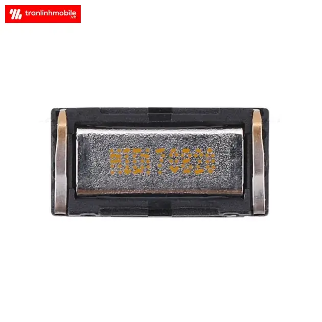 Thay Loa Trong Xiaomi Redmi 9 Giá Rẻ, Uy Tín, Lấy Ngay Tại Hải Phòng và Hà Nội Thay Loa Trong Xiaomi Redmi 9 Giá Rẻ, Uy Tín, Lấy Ngay Tại Hải Phòng và Hà Nội