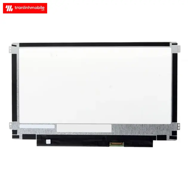 Thay Màn Hình Laptop Acer Chromebook Chất Lượng, Giá Tốt Tại Hải Phòng và Hà Nội Thay Màn Hình Laptop Acer Chromebook Chất Lượng, Giá Tốt Tại Hải Phòng và Hà Nội