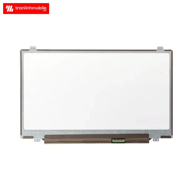 Thay Màn Hình Laptop Dell Inspiron 3437 Lấy Ngay, Giá Tốt Nhất Thay Màn Hình Laptop Dell Inspiron 3437 Lấy Ngay, Giá Tốt Nhất