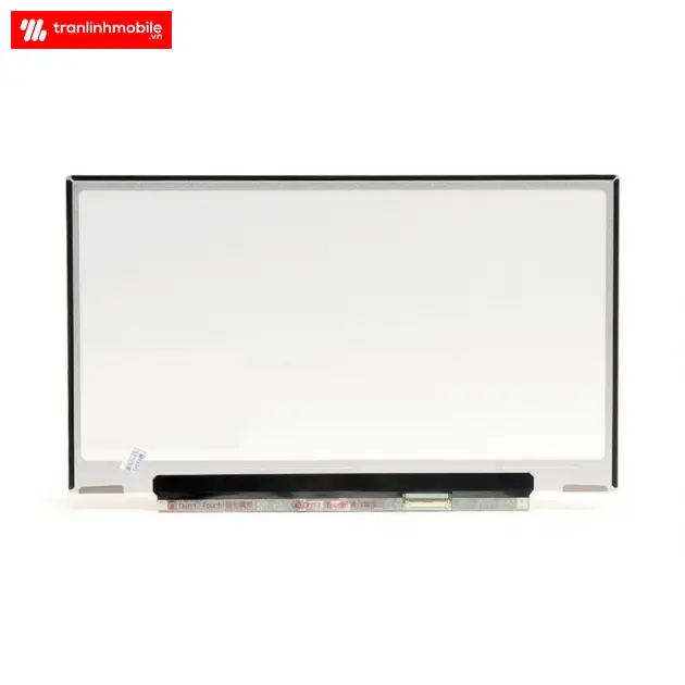 Thay Màn Hình Laptop Dell Inspiron 3446 Chính Hãng, Lấy Ngay Thay Màn Hình Laptop Dell Inspiron 3446 Chính Hãng, Lấy Ngay