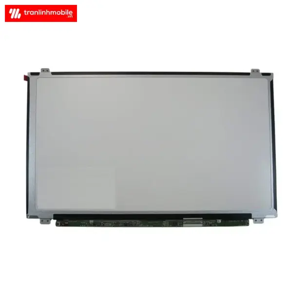 Thay Màn Hình Laptop Dell Inspiron 3451 Chính Hãng, Giá Tốt Nhất Hải Phòng và Hà Nội Thay Màn Hình Laptop Dell Inspiron 3451 Chính Hãng, Giá Tốt Nhất Hải Phòng và Hà Nội