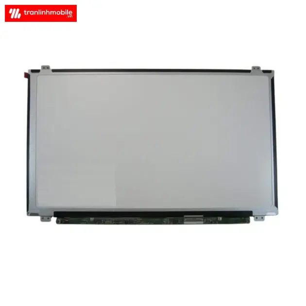 Thay Màn Hình Laptop Dell Inspiron 3452 Chính Hãng, Lấy Ngay Tại Hải Phòng và Hà Nội Thay Màn Hình Laptop Dell Inspiron 3452 Chính Hãng, Lấy Ngay Tại Hải Phòng và Hà Nội