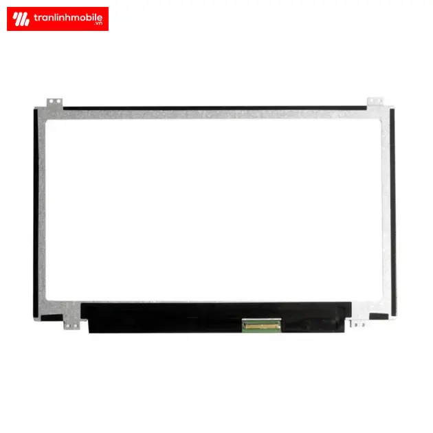 Thay Màn Hình Laptop Dell Inspiron 3458 Chất Lượng, Giá Tốt Nhất Thay Màn Hình Laptop Dell Inspiron 3458 Chất Lượng, Giá Tốt Nhất