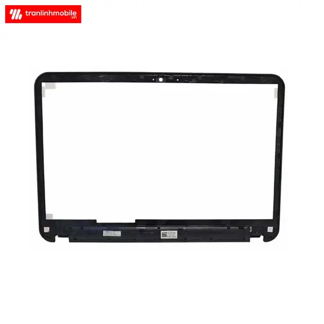 Thay Màn Hình Laptop Dell Inspiron 3537 Chính Hãng, Uy Tín - Trần Linh Mobile Thay Màn Hình Laptop Dell Inspiron 3537 Chính Hãng, Uy Tín - Trần Linh Mobile