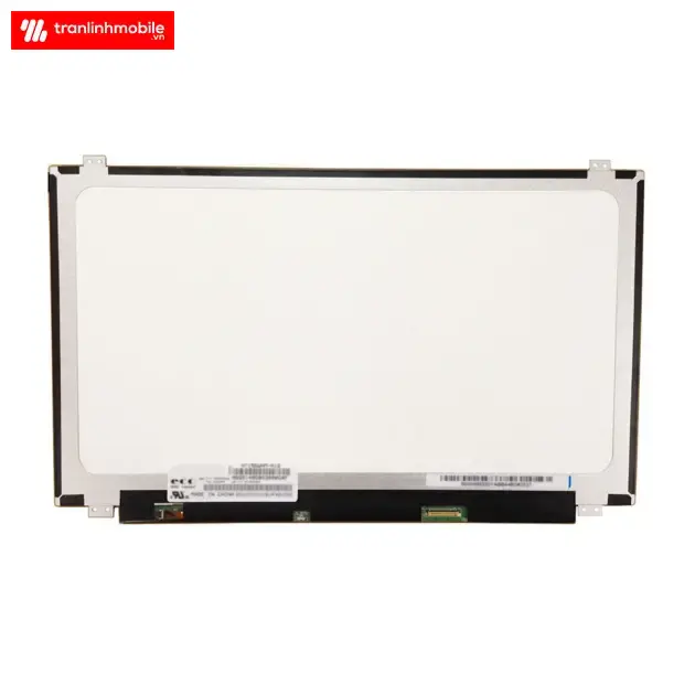 Thay Màn Hình Laptop Dell Inspiron 7567 Lấy Ngay, Giá Tốt Nhất Thay Màn Hình Laptop Dell Inspiron 7567 Lấy Ngay, Giá Tốt Nhất