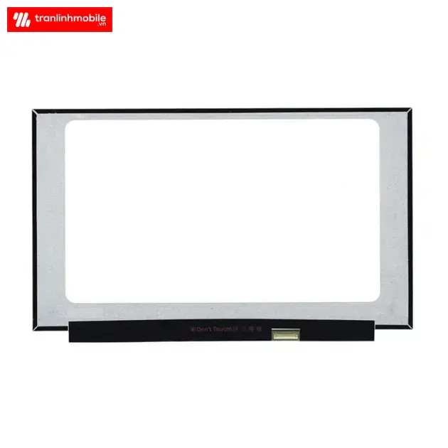 Thay Màn Hình Laptop Dell Vostro 3510 Chính Hãng, Giá Tốt Nhất Thay Màn Hình Laptop Dell Vostro 3510 Chính Hãng, Giá Tốt Nhất