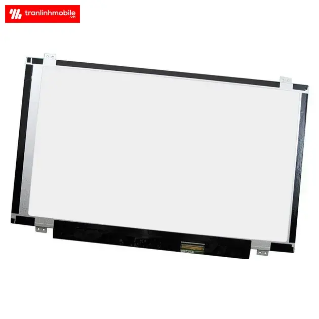 Thay Màn Hình Laptop HP Envy 14 Nhanh Chóng, Chính Hãng tại Hải Phòng và Hà Nội Thay Màn Hình Laptop HP Envy 14 Nhanh Chóng, Chính Hãng tại Hải Phòng và Hà Nội