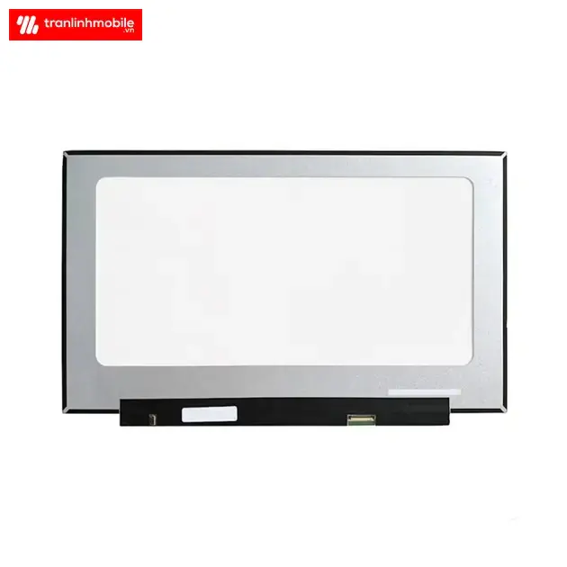 Thay Màn Hình Laptop Lenovo Legion Uy Tín, Lấy Ngay Tại Hải Phòng và Hà Nội Thay Màn Hình Laptop Lenovo Legion Uy Tín, Lấy Ngay Tại Hải Phòng và Hà Nội