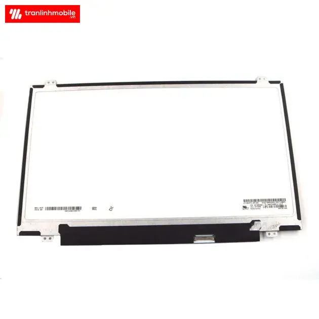 Thay Màn Hình Laptop Lenovo ThinkPad Chính Hãng, Lấy Ngay Tại Hải Phòng và Hà Nội Thay Màn Hình Laptop Lenovo ThinkPad Chính Hãng, Lấy Ngay Tại Hải Phòng và Hà Nội