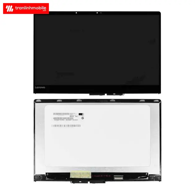 Thay Màn Hình Laptop Lenovo Yoga Chính Hãng, Uy Tín Tại Hải Phòng và Hà Nội Thay Màn Hình Laptop Lenovo Yoga Chính Hãng, Uy Tín Tại Hải Phòng và Hà Nội