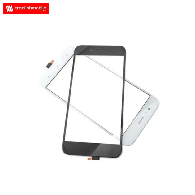 Thay Màn Hình Mặt Kính Oppo Find Piano R8113 Chính Hãng, Uy Tín, Lấy Ngay Thay Màn Hình Mặt Kính Oppo Find Piano R8113 Chính Hãng, Uy Tín, Lấy Ngay