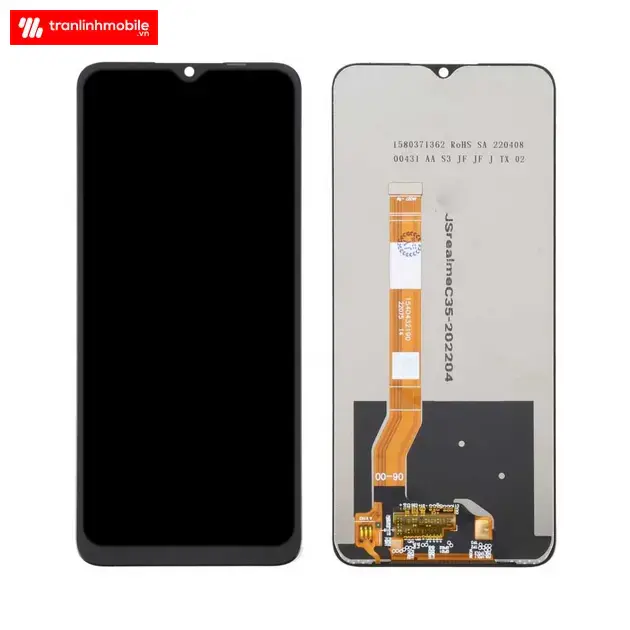 Thay Màn Hình Oppo A17K Chính Hãng, Uy Tín, Lấy Ngay Tại Hải Phòng và Hà Nội Thay Màn Hình Oppo A17K Chính Hãng, Uy Tín, Lấy Ngay Tại Hải Phòng và Hà Nội
