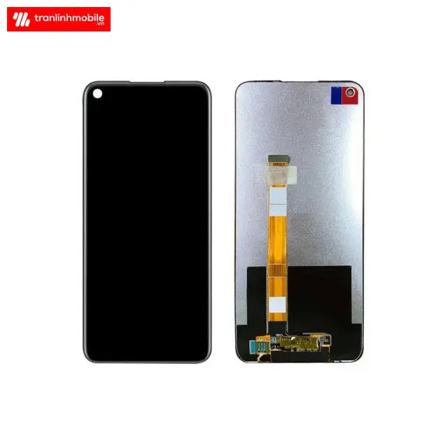 Thay Màn Hình Oppo A54 Chính Hãng, Uy Tín | Trần Linh Mobile Thay Màn Hình Oppo A54 Chính Hãng, Uy Tín | Trần Linh Mobile