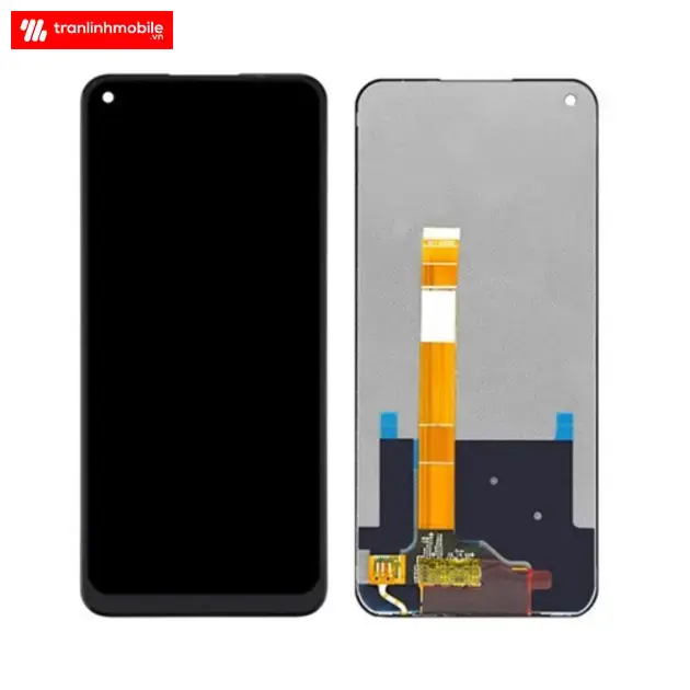 Thay Màn Hình Oppo A72 Sắc Nét, Chính Hãng - Trần Linh Mobile Thay Màn Hình Oppo A72 Sắc Nét, Chính Hãng - Trần Linh Mobile