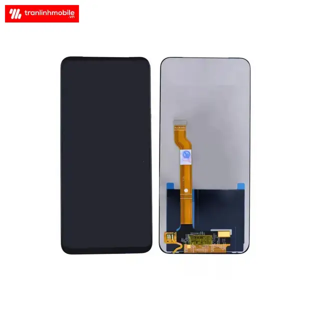 Thay Màn Hình Oppo F11 Pro Lấy Ngay, Giá Tốt Nhất Tại Hải Phòng và Hà Nội Thay Màn Hình Oppo F11 Pro Lấy Ngay, Giá Tốt Nhất Tại Hải Phòng và Hà Nội