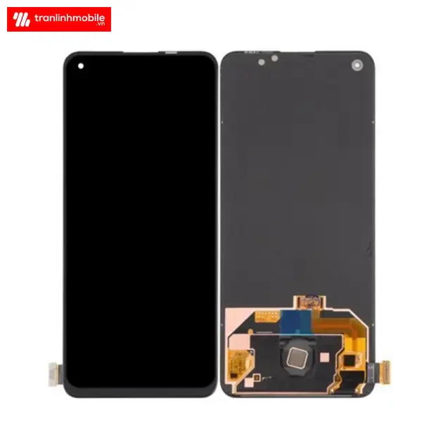 Thay Màn Hình Oppo K9 Pro Giá Tốt Nhất, Uy Tín Tại Hải Phòng và Hà Nội Thay Màn Hình Oppo K9 Pro Giá Tốt Nhất, Uy Tín Tại Hải Phòng và Hà Nội