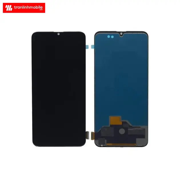 Thay Màn Hình Oppo R17 Pro Giá Rẻ, Uy Tín, Lấy Ngay Tại Hải Phòng và Hà Nội Thay Màn Hình Oppo R17 Pro Giá Rẻ, Uy Tín, Lấy Ngay Tại Hải Phòng và Hà Nội