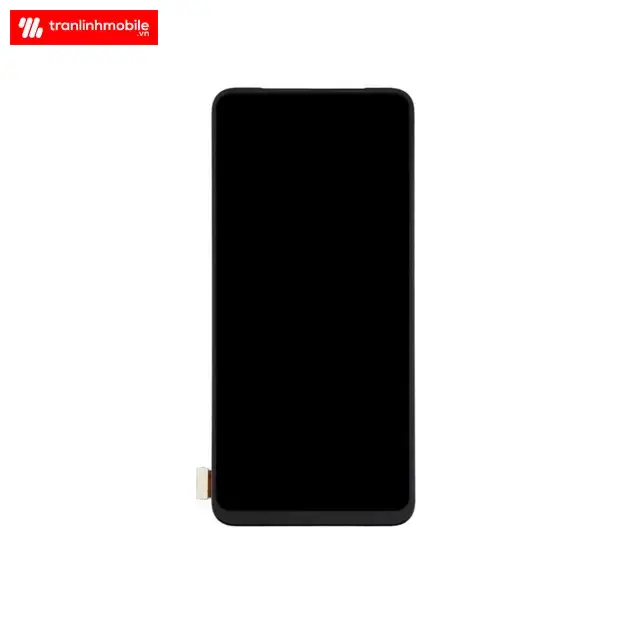 Thay Màn Hình Oppo Reno 2F Lấy Ngay, Chính Hãng tại Hải Phòng và Hà Nội Thay Màn Hình Oppo Reno 2F Lấy Ngay, Chính Hãng tại Hải Phòng và Hà Nội