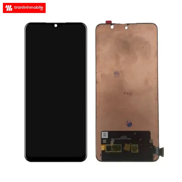 Thay Màn Hình Oppo Reno11 F Chính Hãng, Uy Tín - Lấy Ngay Tại Hải Phòng và Hà Nội Thay Màn Hình Oppo Reno11 F Chính Hãng, Uy Tín - Lấy Ngay Tại Hải Phòng và Hà Nội