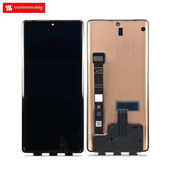 Thay Màn Hình Oppo Reno11 Giá Rẻ, Lấy Ngay Tại Hải Phòng và Hà Nội Thay Màn Hình Oppo Reno11 Giá Rẻ, Lấy Ngay Tại Hải Phòng và Hà Nội