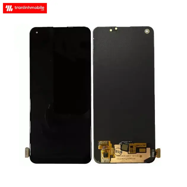 Thay Màn Hình Oppo Reno7 Pro Lấy Ngay, Giá Tốt Nhất Hải Phòng và Hà Nội Thay Màn Hình Oppo Reno7 Pro Lấy Ngay, Giá Tốt Nhất Hải Phòng và Hà Nội