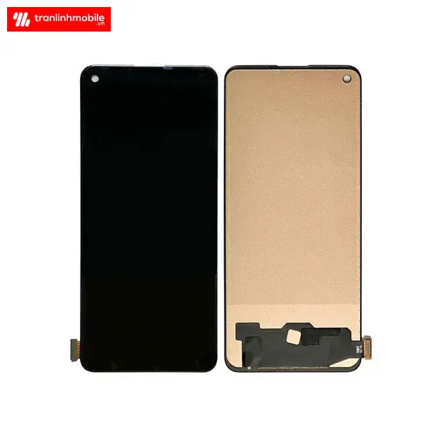 Thay Màn Hình Oppo Reno8 Z Giá Rẻ, Uy Tín tại Hải Phòng và Hà Nội Thay Màn Hình Oppo Reno8 Z Giá Rẻ, Uy Tín tại Hải Phòng và Hà Nội