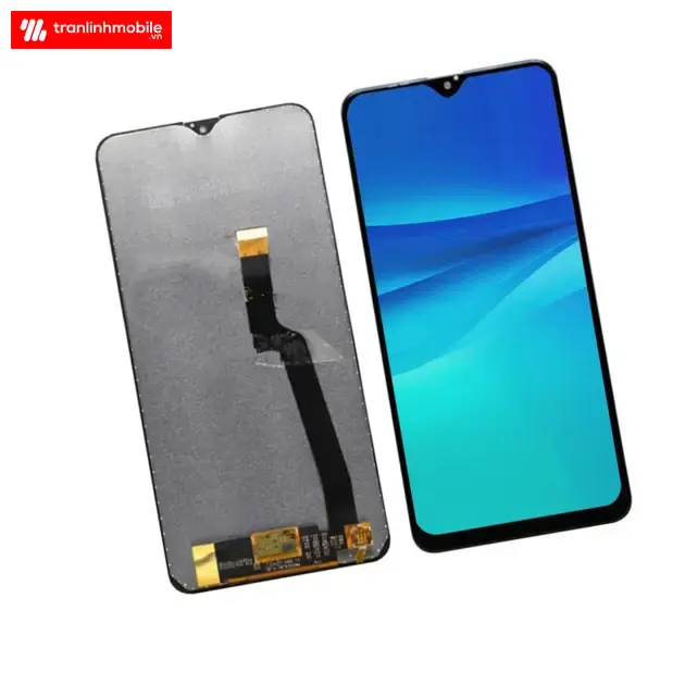 Thay Màn Hình Samsung A10 Chính Hãng, Uy Tín, Lấy Ngay Tại Hải Phòng và Hà Nội Thay Màn Hình Samsung A10 Chính Hãng, Uy Tín, Lấy Ngay Tại Hải Phòng và Hà Nội