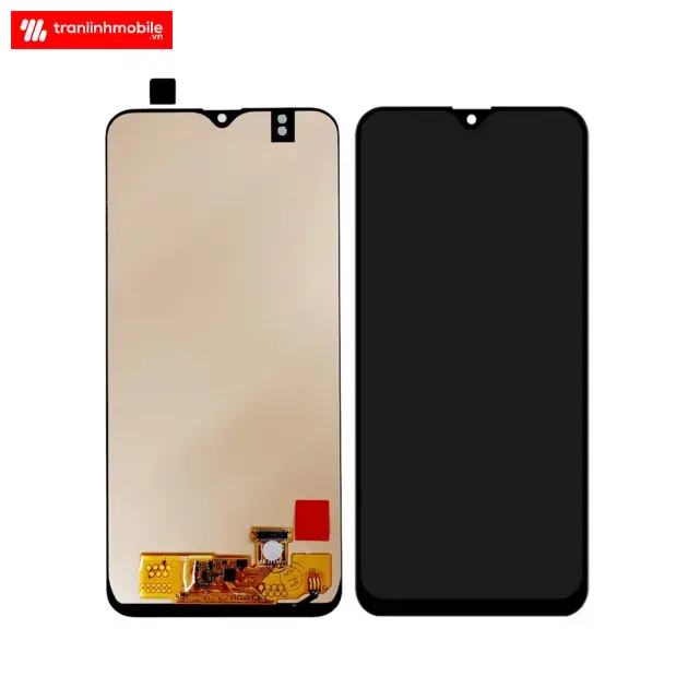 Thay Màn Hình Samsung A20 Chính Hãng, Giá Rẻ Nhất Hải Phòng và Hà Nội Thay Màn Hình Samsung A20 Chính Hãng, Giá Rẻ Nhất Hải Phòng và Hà Nội