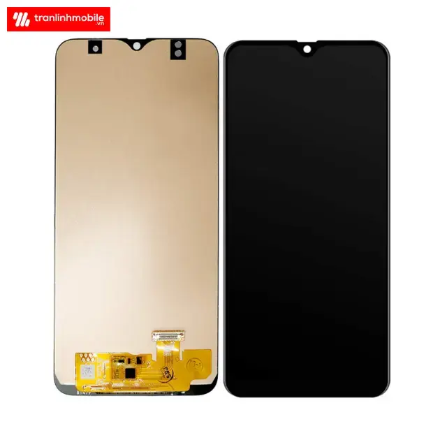 Thay Màn Hình Samsung A50s Chính Hãng, Giá Rẻ, Lấy Ngay Tại Hải Phòng và Hà Nội Thay Màn Hình Samsung A50s Chính Hãng, Giá Rẻ, Lấy Ngay Tại Hải Phòng và Hà Nội