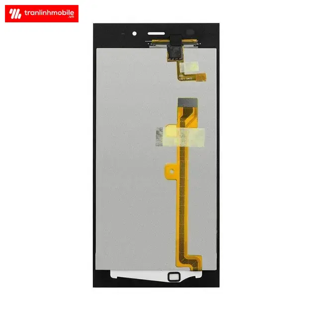 Thay Màn Hình Xiaomi Mi 3 Chính Hãng | Uy Tín, Lấy Ngay Thay Màn Hình Xiaomi Mi 3 Chính Hãng | Uy Tín, Lấy Ngay