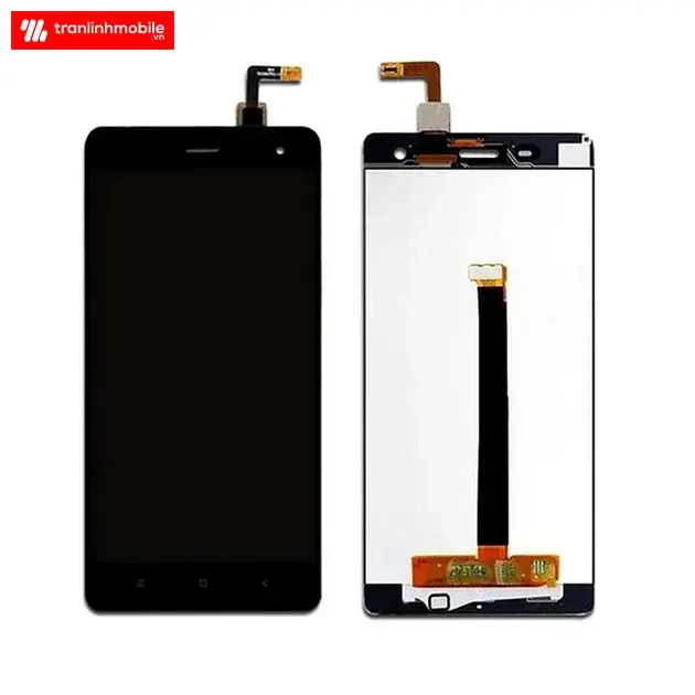 Thay Màn Hình Xiaomi Mi 4 Chính Hãng, Uy Tín | Trần Linh Mobile Thay Màn Hình Xiaomi Mi 4 Chính Hãng, Uy Tín | Trần Linh Mobile