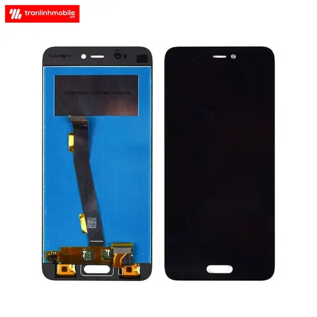 Thay Màn Hình Xiaomi Mi 5 Chính Hãng, Uy Tín, Giá Rẻ Nhất Hải Phòng và Hà Nội Thay Màn Hình Xiaomi Mi 5 Chính Hãng, Uy Tín, Giá Rẻ Nhất Hải Phòng và Hà Nội
