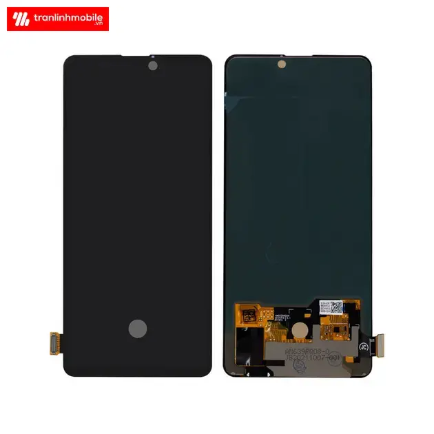 Thay Màn Hình Xiaomi Redmi K20 Pro Chất Lượng, Giá Tốt Nhất Thay Màn Hình Xiaomi Redmi K20 Pro Chất Lượng, Giá Tốt Nhất